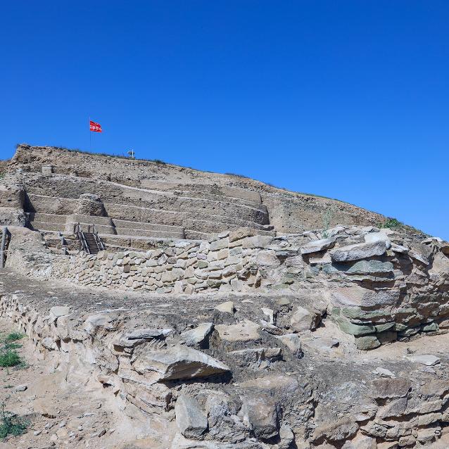 Pulsar - wyjątkowy portal naukowy.