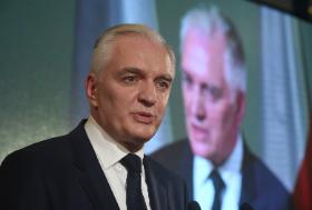 Gowinowi marzy się uniwersytet zorganizowany jak sprawnie działająca korporacja. Z rektorem w roli menedżera oraz wykonującym jego polecenia personelem.