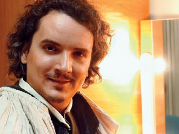 Fot. Piotr Hawałej / Wrofoto