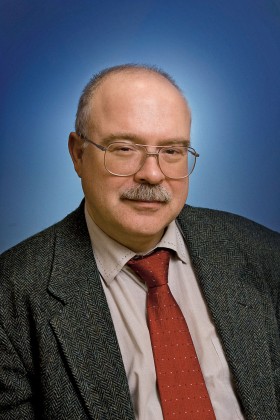 Dmitrij Trienin
