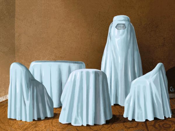 Grand Prix Satyrykonu 2022: Carlos David Fuentes Hierrezuelo (Kuba), bez tytułu.