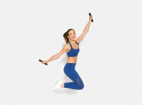 Marta Puda jest brązową medalistką mistrzostw Europy, mistrzynią Polski, olimpijką z Rio de Janeiro.