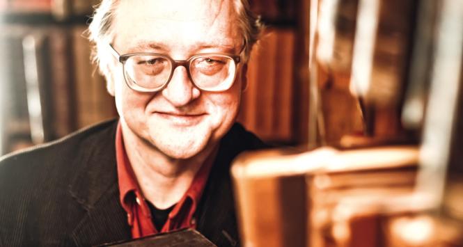 Jarosław Klejnocki