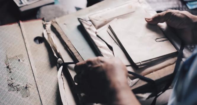 Idea narodziła się w Poznaniu na Uniwersytecie im. Adama Mickiewicza.