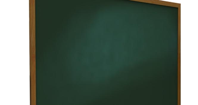 Dariusz Chętkowski tablica - jpg