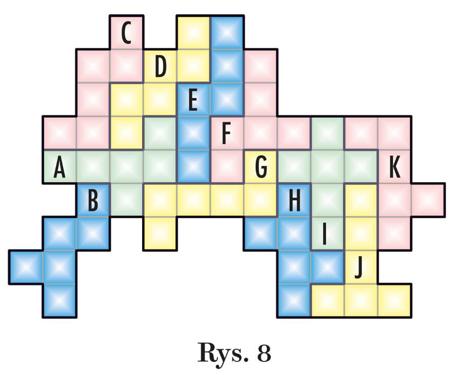 Rys. 8