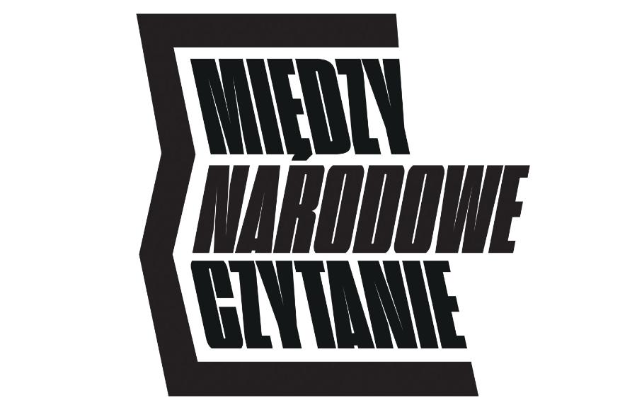 Międzynarodowe Czytanie 2021