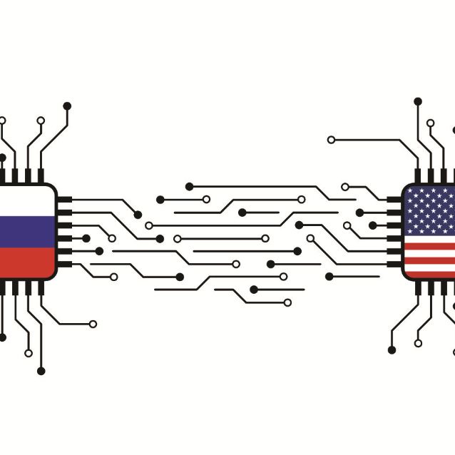 Pulsar - wyjątkowy portal naukowy.