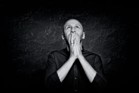 Artur Zagajewski, nominowany w kategorii Muzyka poważna. Utwory Artura Zagajewskiego grano na najważniejszych polskich i międzynarodowych festiwalach muzyki współczesnej. Czytaj więcej »