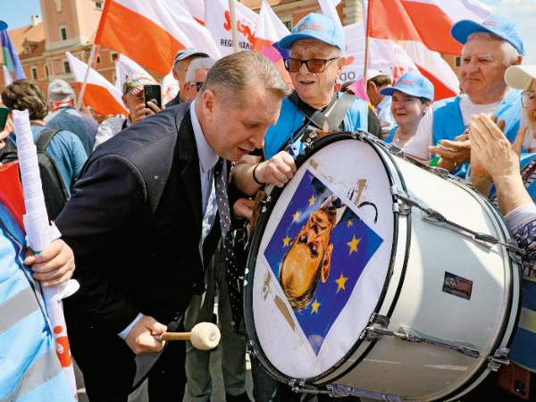 Przemysław Czarnek