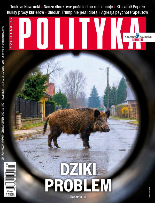 okładka wydania