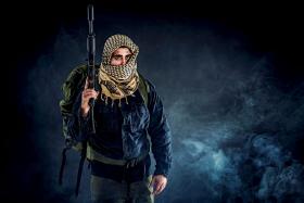 Błędem byłoby uznanie, że terroryści są w jakiś sposób obłąkani.