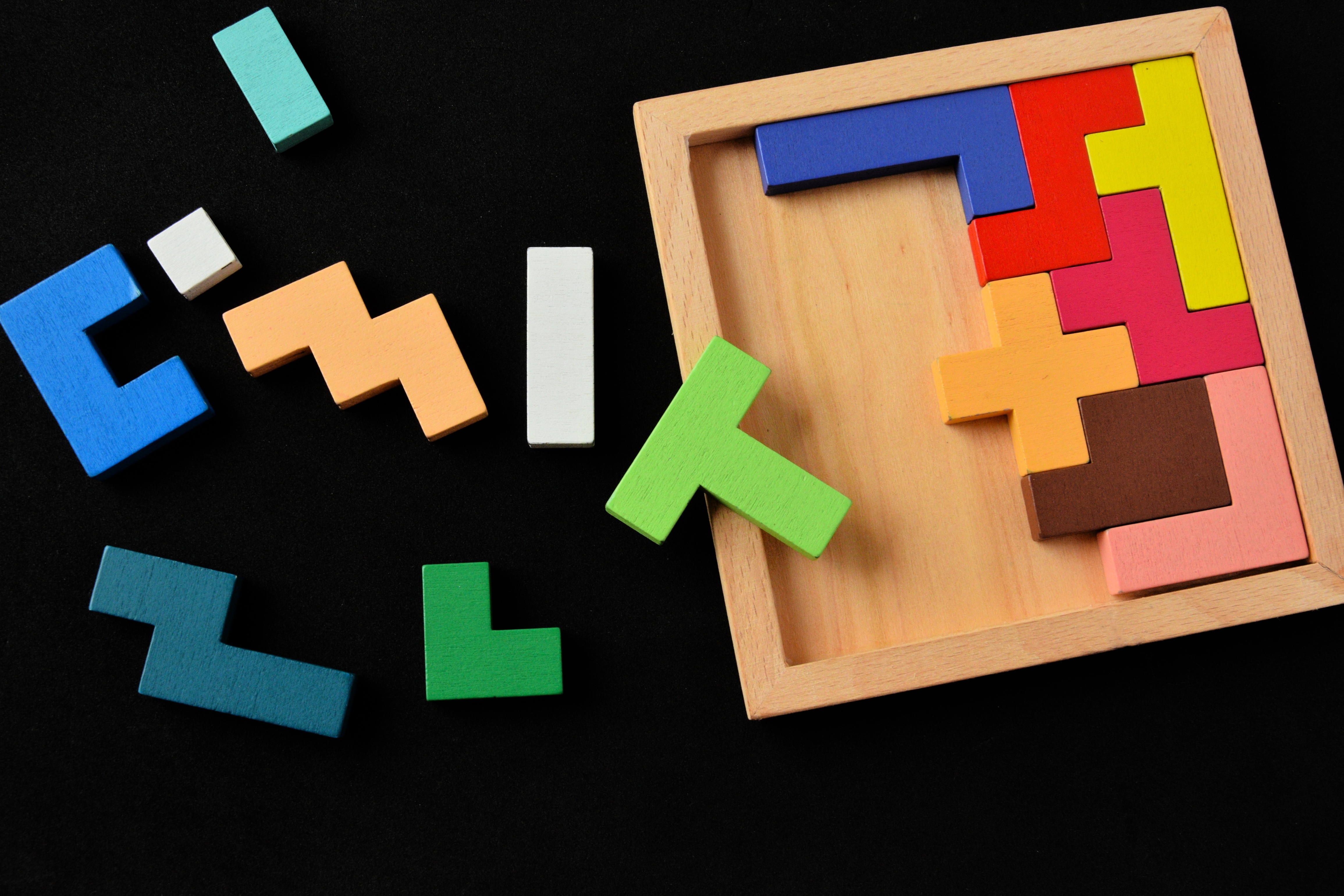 Suma długości okręgów