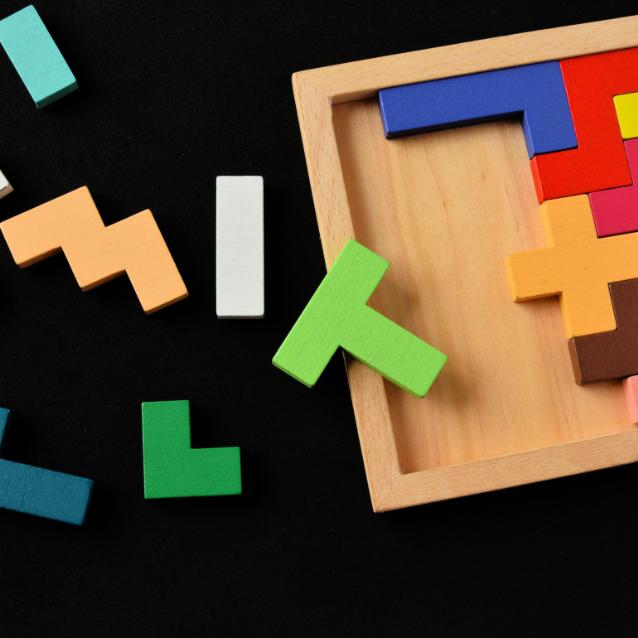 Pulsar - wyjątkowy portal naukowy.