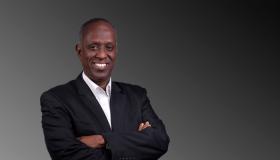 Abdulcadirem Gabeire Farah