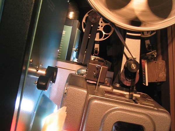 Fot. christian razukas, Flickr (CC by SA)