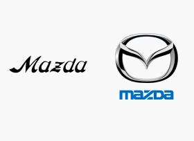 26. Mazda