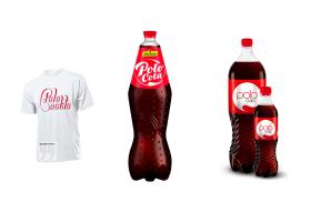 Próby przywrócenia marki w XXI w. przez zakłady produkujące napoje i firmę z koszulkami. Zbyszko (chyba wzorem Pepsi) zaprezentował już trzecią odsłonę tej marki.