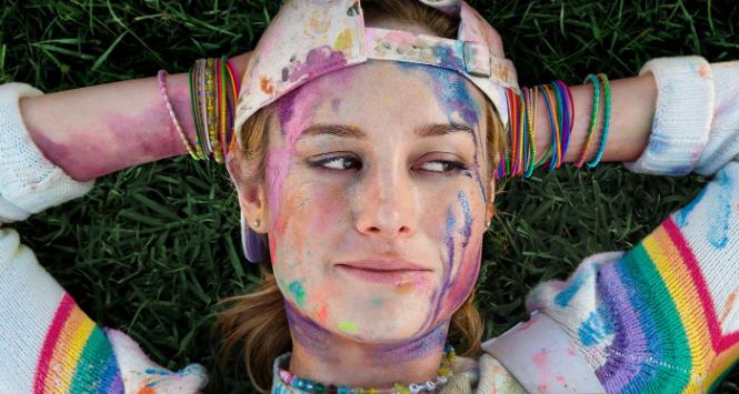 Kadr z filmu „Sklep z jednorożcami”