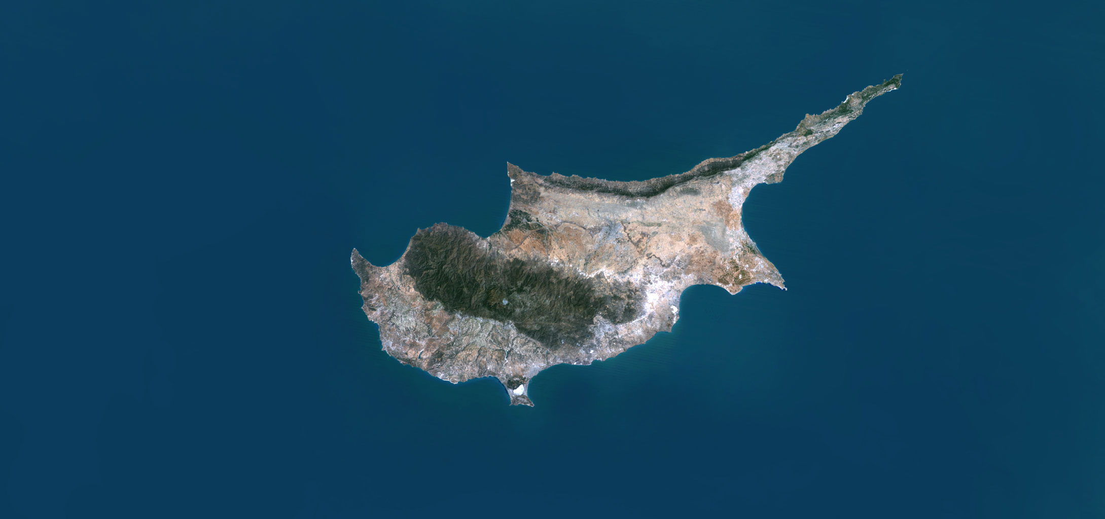 Остров кипр вид сверху. Турецкий северный кипр. Турецкой республики северного кипра (трск). Погода в пафосе. Пожар в турции.