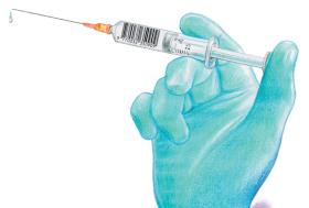 O tym, że lekarzy zaczyna brakować, wiemy od co najmniej kilkunastu lat.