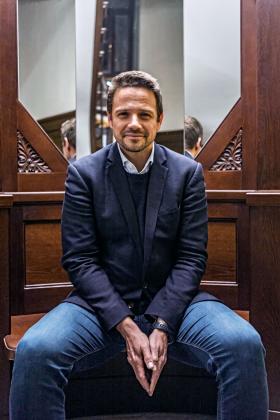 Pierwsze sondaże po ogłoszeniu decyzji o kandydowaniu Trzaskowskiego pokazały, że ma ogromne szanse wygrać, choć nie wiadomo, kto wystartuje przeciwko niemu.