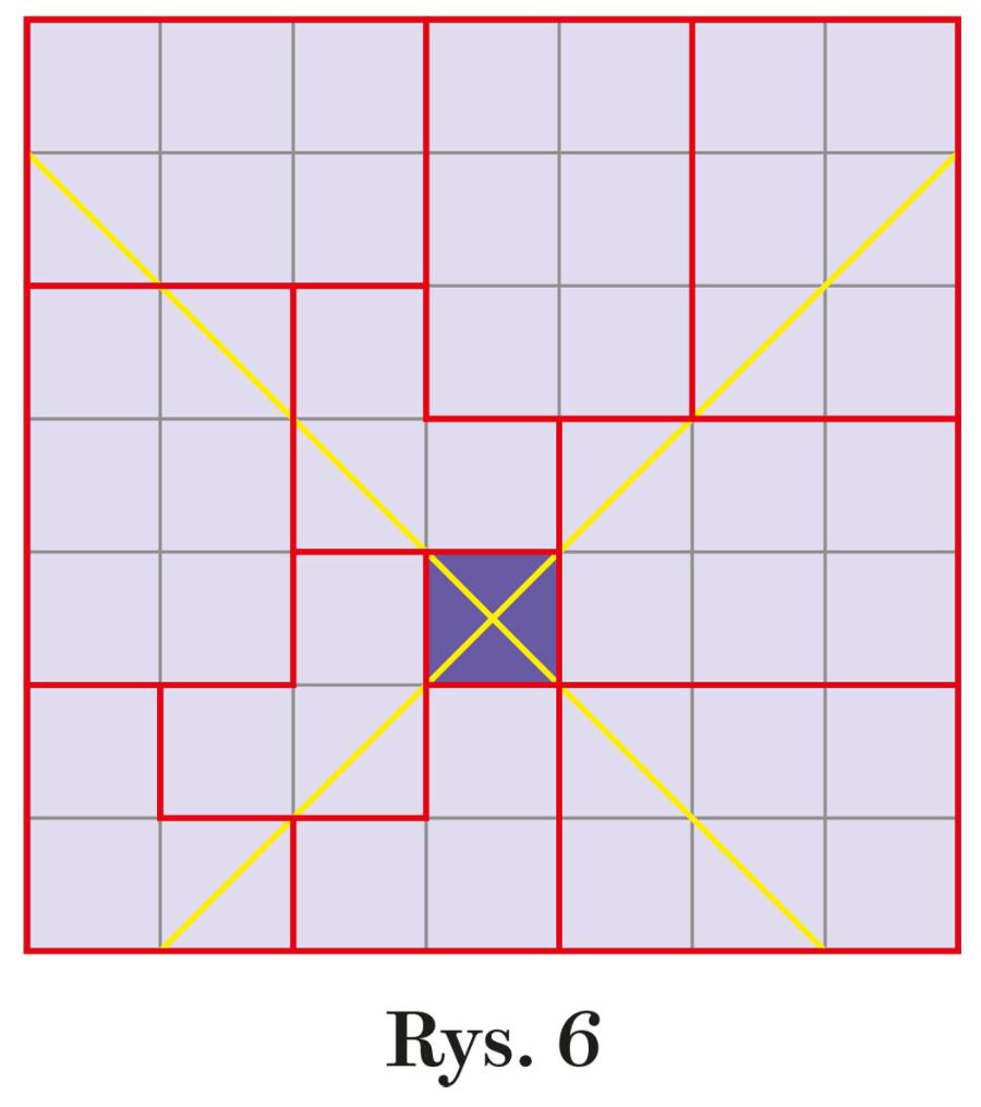 Rys. 6