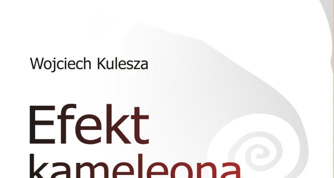 Efekt kamelona