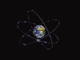 W wersji otwartej Galileo będzie dostępny dla wszystkich mieszkańców Ziemi.