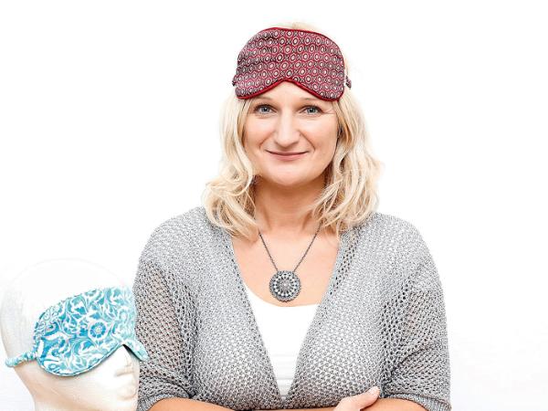 Jak spać, aby się dobrze wyspać