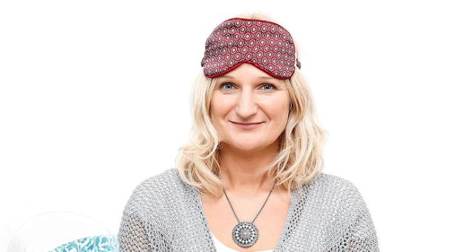 Dr n. med. Anna Wojtas