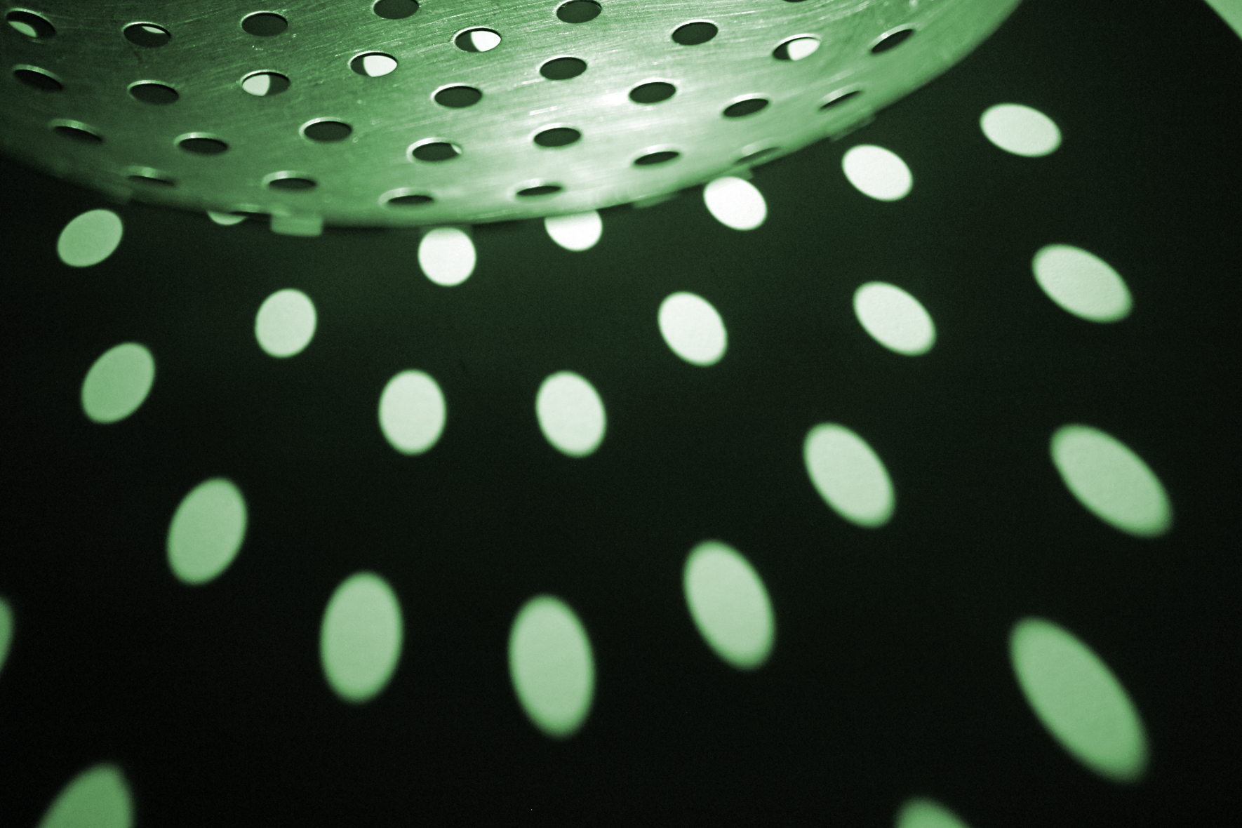 Ogłupianie na śniadanie. Przypadek ChatDżipiti. | Ogłupianie na śniadanie