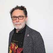 Tomasz Mojsik