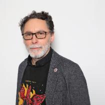 Tomasz Mojsik