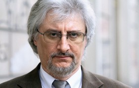 Zdaniem Radosława Markowskiego jeżeli  kraje arabskie wybiorą opcję prezydencką, to powinny postawić jednocześnie na system dwupartyjny.