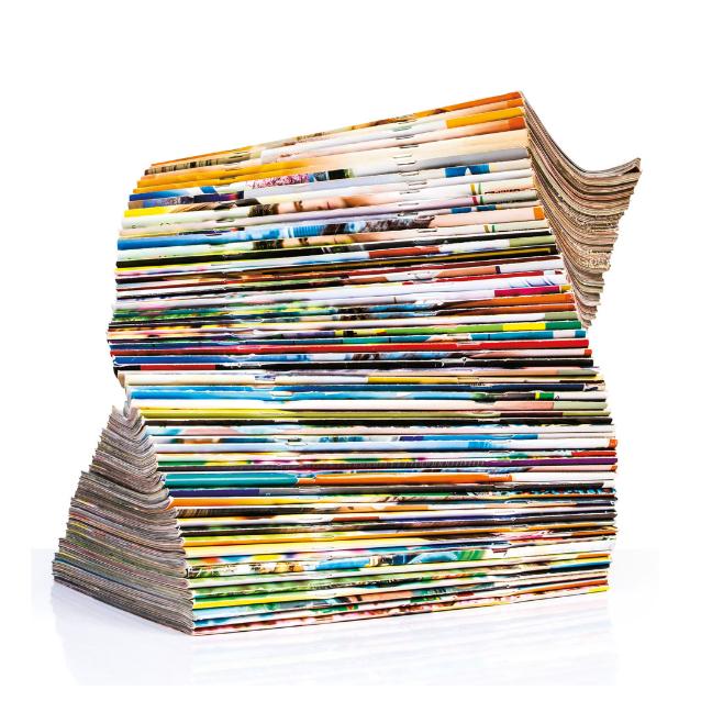 Pulsar - wyjątkowy portal naukowy.