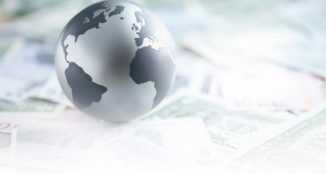 „Nie można dalej trwać w unii walutowej, jeśli w jej granicach nie będzie swobodnego przepływu kapitału.”