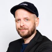 Michał Danielewski