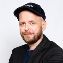 Michał Danielewski