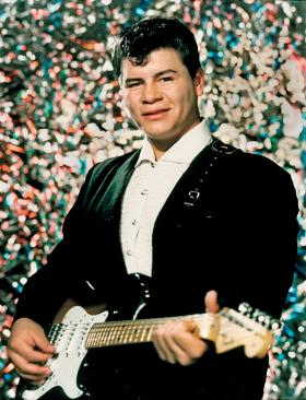 Ritchie Valens