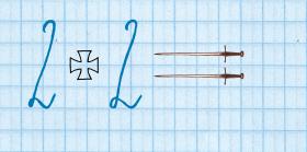 Przekaz, że patriotyzm polega na nieustannym umieraniu za ojczyznę z rąk wroga i martyrologii, wzmacniają lekcje historii w starym stylu, czyli prezentacja faktów w kluczu polityczno-militarnym.