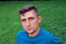 Dr Przemysław Sadura