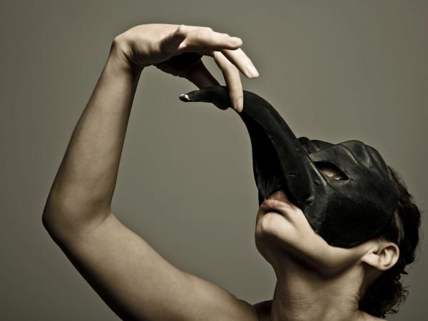 Coraz większym problemem teatru zespołowego staje się sam zespół.