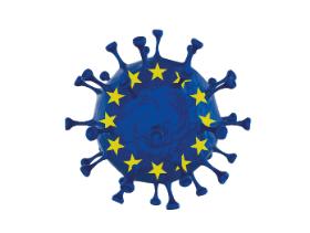 Pozostawienie państwom członkowskim swobody zakupów skończyłoby się przejmowaniem szczepionek przez kraje najbogatsze.