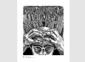 Trzeba sobie jasno powiedzieć, że dotychczasowe wyniki badań na temat poznawczych skutków neurostymulacji są bardzo niejednoznaczne.