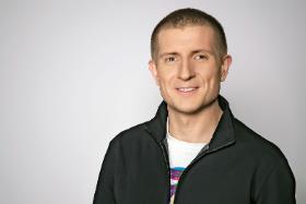 Dr hab. Marcin Rzeszutek