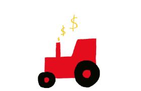 Niektóre duże sieci w Polsce notują rzeczywiste, a nie wirtualne straty. Kolejne obciążenie może je skłonić do opuszczenia Polski.