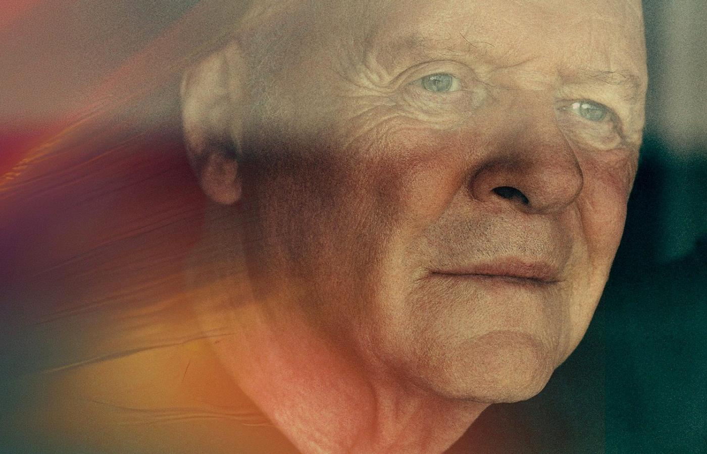 anthony hopkins