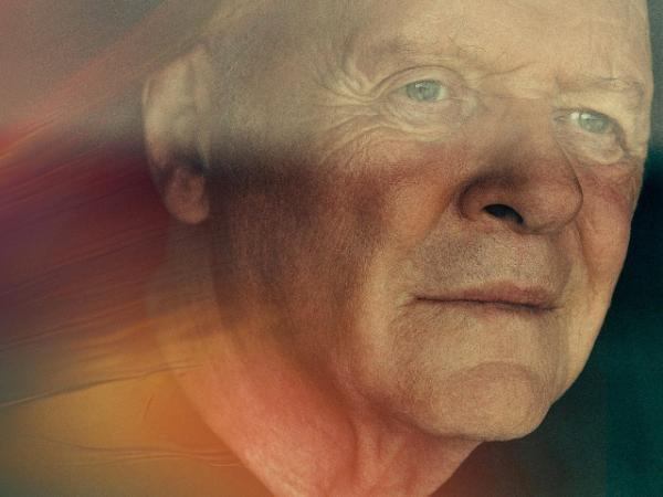 Anthony Hopkins – aktor genialny, a jaki muzyk?