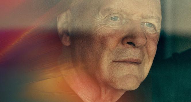 Anthony Hopkins – aktor genialny, a jaki muzyk?